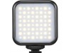 Godox LED6R Litemons RGB Pocket LED Video Light